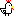 にわとり