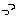 ll
