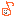 961337.gif