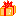 ギフト