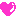 ハート