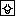 白い風２．イーク
