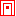 赤い月9.ムールク