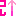 うえ