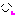 かお
