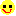 ニコ