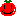 tomato_smile