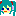 初音ミク