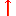 ↑