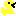 とり