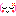 照れ