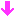 ll