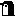 ペンギン!!