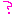 ?