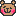 くま