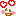 顔