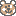 くま
