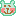 くま