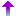 うえ