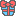 bon
