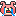 ★