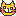★