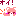 オイ！