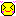 ニコ