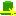 シンボルハット