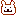 くま