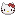 キティ