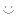 にこ