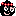 MAM
