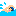 ぷーる