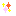 きらきら