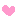はーと