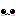 にょほ/*