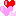 ハート