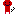 っっ