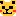 くま