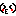 ちゅ