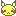 ピア