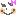 顔文字