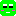 がちゃぴん