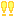 !1