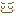う~ん
