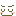 う~ん