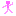 人間