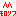 モロゾフ