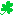shamrock
